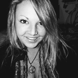 Meet your Posher, Summer